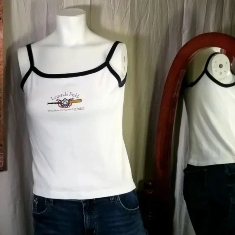 Yankees Spring Training Tank Top - Picture 6 of 8